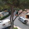 Camping Feniglia (GR) Toscana